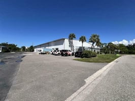 29563184