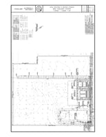 29563328