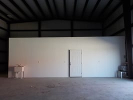 29563337