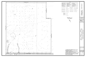 29563326