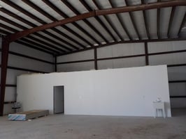 29563332
