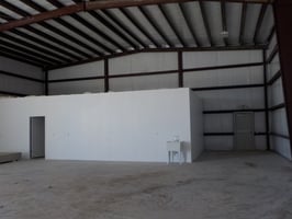 29563336