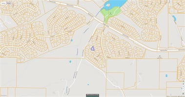 29798522