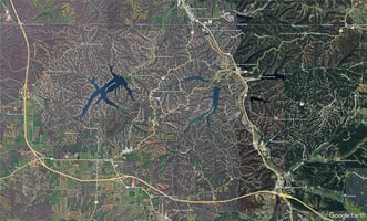 29798523