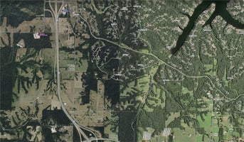 29798520