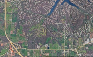 29798515