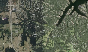 29798521