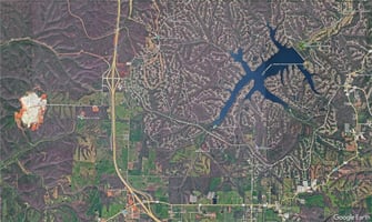 29798524