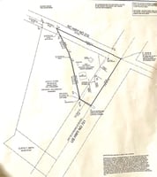 29563446