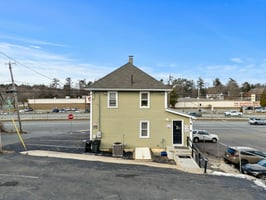 29563430
