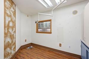 29564184