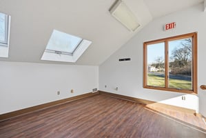 29564166