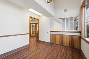 29564163