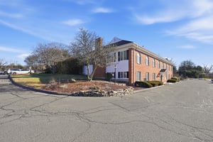29564171