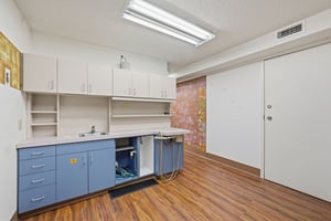 29564175