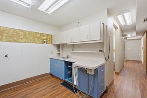 29564177