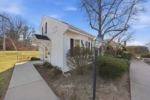 29564173