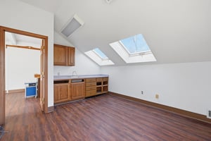 29564164