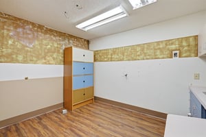 29564176
