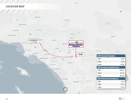 29563530