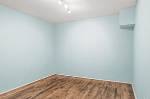 29563669