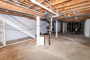 29563854