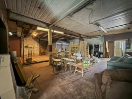 29563918