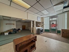 29563914