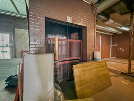 29563919