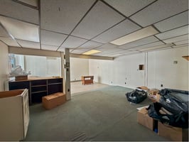 29563916