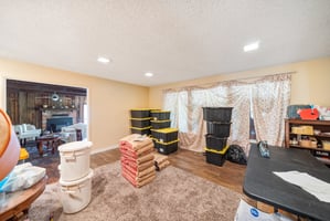 29564028