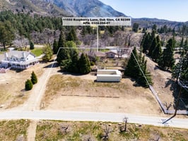 29564041