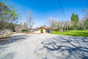 29564046