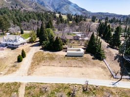 29564034
