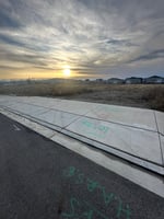 29564395