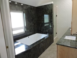 29564470