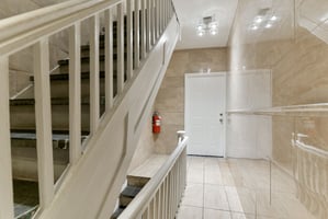 29564527