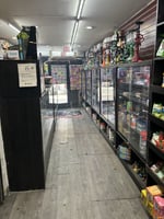 29564533