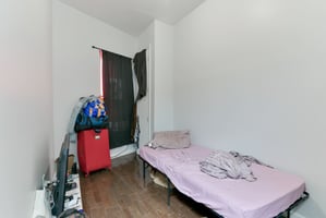 29564526