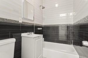 29564515