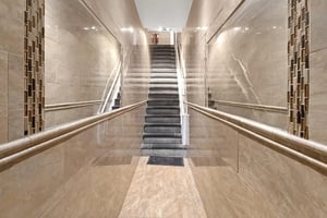 29564516