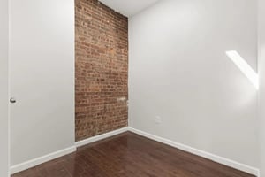 29564514