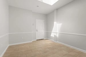 29564512