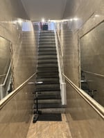 29564538
