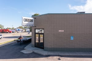 29564789