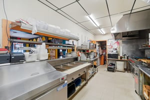 29565072