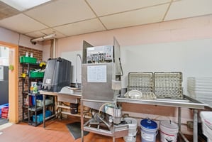 29565065