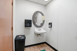 29565032