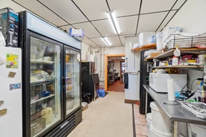 29565067
