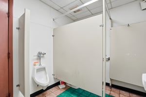 29565030